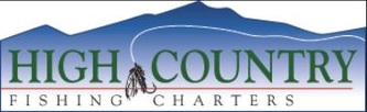 High Country Fishing Charters, Pagosa Springs, CO
