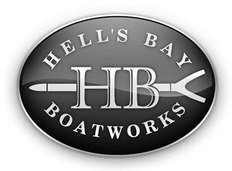Hell Bay Boatworks